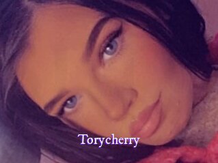 Torycherry