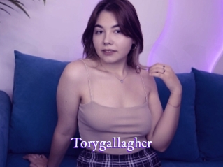 Torygallagher