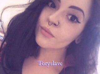 Toryslave