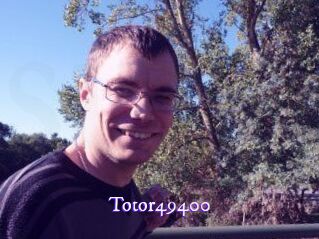 Totor49400