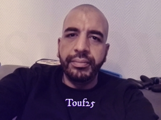 Touf25