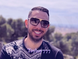 toyboy777 Super Webcam