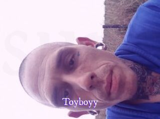 Toyboyy