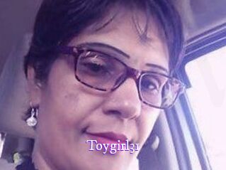 Toygirl31