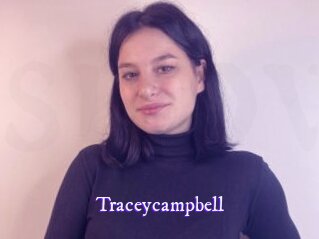 Traceycampbell