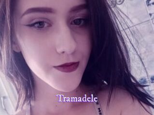 Tramadele