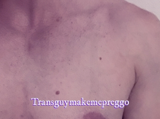 Transguymakemepreggo