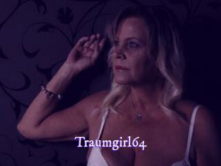 Traumgirl64