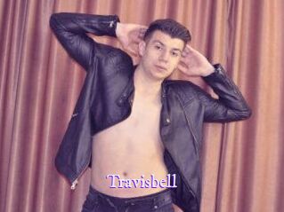Travisbell
