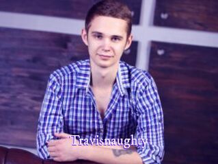Travisnaughty