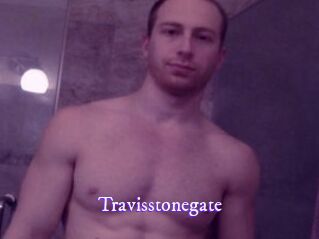 Travisstonegate
