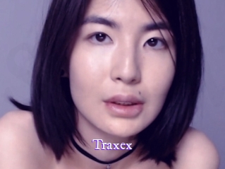 traxex Super Webcam