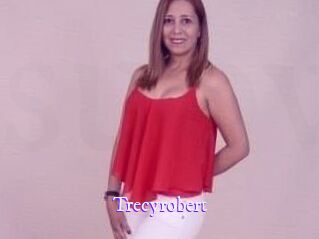 Trecy_robert