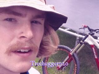 Treehugger720