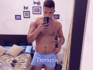 Trevor20