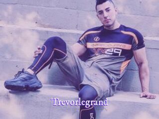 Trevorlegrand