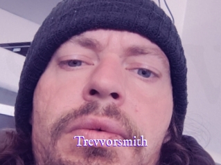 Trevvorsmith