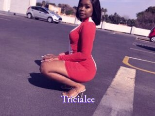 Tricialee