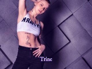 Trine