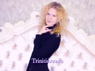 Trinitidouson