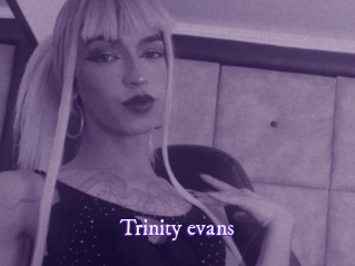 trinity_evans Super Webcam