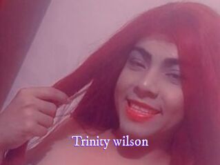Trinity_wilson