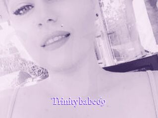 Trinity_babe69