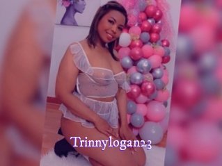 Trinnylogan23