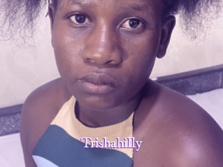 Trishahilly