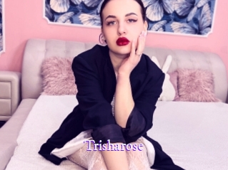 trisharose Super Webcam