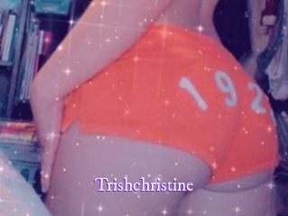 Trishchristine