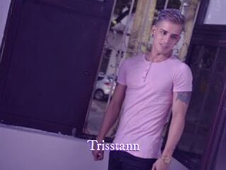 Trisstann