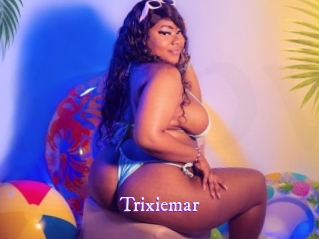trixiemar Super Webcam