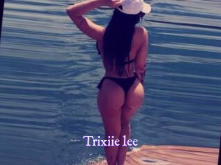 Trixiie_lee