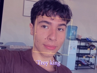 troy_king Super Webcam