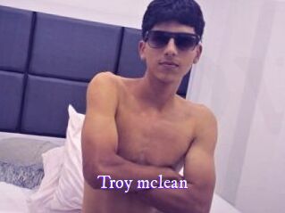 Troy_mclean