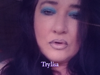 Trylisa