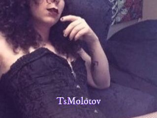 TsMolotov