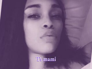 Ts_mami