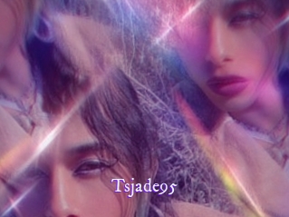 Tsjade95
