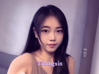 Tubingxin