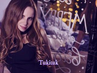 Tukituk