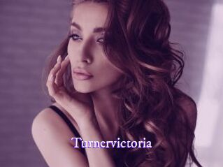 Turnervictoria