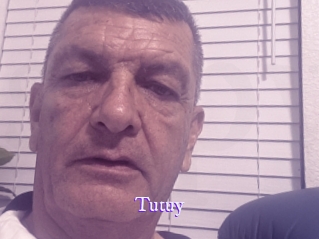 Tutuy
