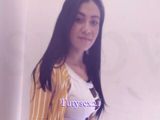 Tutysex21