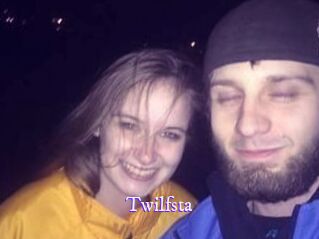 Twilfsta