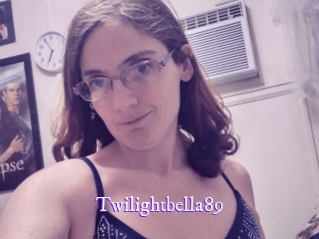 Twilightbella89