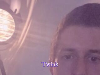 Twink
