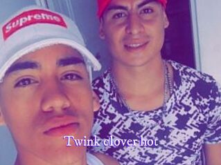 Twink_clover_hot