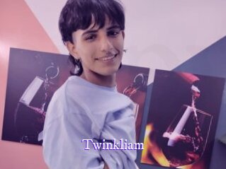 Twinkliam